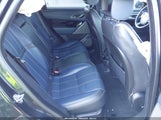 Land Rover Range Rover Velar P380 First Edition/P380 Hse R-Dynamic SALYM2RV6JA760178 photo