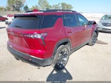 Chevrolet Equinox Awd Rs 3GNAXTEG2SL305679 photo