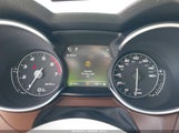 Alfa Romeo Stelvio Ti Sport Awd ZASPAKBN5K7C33843 photo