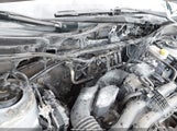 Subaru Forester 2.5I Premium JF2SJAEC1JH460268 снимка