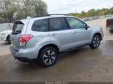 Subaru Forester 2.5I Premium JF2SJAEC1JH460268 снимка