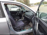 Subaru Forester 2.5I Premium JF2SJAEC1JH460268 снимка