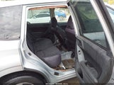 Subaru Forester 2.5I Premium JF2SJAEC1JH460268 снимка