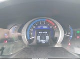 Honda Insight Ex JHMZE2H79AS014554 снимка