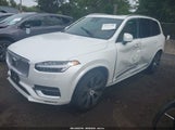 Volvo Xc90 B6 Ultimate 7-Seater YV4062PAXP1903847 fotografie