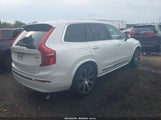 Volvo Xc90 B6 Ultimate 7-Seater YV4062PAXP1903847 photo
