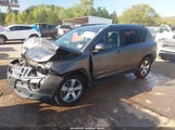 Jeep Compass High Altitude Edition 1C4NJCEA9GD676987 снимка
