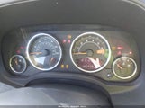 Jeep Compass High Altitude Edition 1C4NJCEA9GD676987 снимка