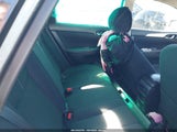 Nissan Sentra S 3N1AB7AP2HY340760 снимка