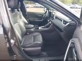 Toyota Rav4 Hybrid Xse JTMEWRFV9LJ045724 снимка