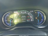 Toyota Rav4 Hybrid Xse JTMEWRFV9LJ045724 снимка