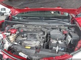 Toyota Rav4 Le JTMZFREV2FD047854 снимка