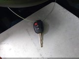 Toyota Rav4 Le JTMZFREV2FD047854 снимка