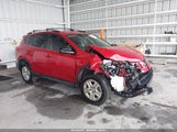 Toyota Rav4 Le JTMZFREV2FD047854 снимка