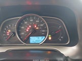 Toyota Rav4 Le JTMZFREV2FD047854 снимка