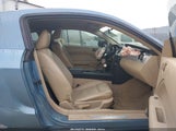 Ford Mustang V6 1ZVFT80N165101035 снимка