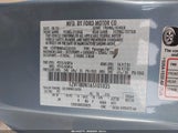 Ford Mustang V6 1ZVFT80N165101035 снимка
