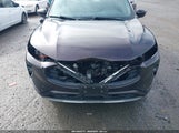 Ford Escape St-Line Elite 1FMCU9PZ1PUB11133 photo