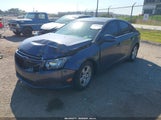 Chevrolet Cruze 1Lt Auto 1G1PC5SBXE7369036 снимка
