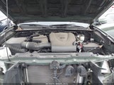 Toyota Tacoma Trd Off Road 3TMAZ5CN5NM168283 снимка