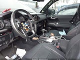 Toyota Tacoma Trd Off Road 3TMAZ5CN5NM168283 снимка