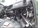 Toyota Tacoma Trd Off Road 3TMAZ5CN5NM168283 снимка