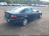 Acura Tl 3.2 19UUA66297A049360 снимка