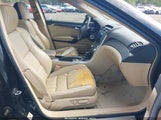 Acura Tl 3.2 19UUA66297A049360 снимка