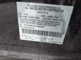 Mazda Mazda6 I Sport 1YVHZ8BHXA5M00981 снимка