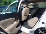 Chrysler 200 Limited 1C3BC2FG7BN522781 снимка