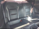 Chevrolet Camaro 2Lt 1G1FD1RSXH0104749 снимка