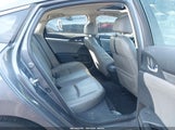 Honda Civic Ex-L 2HGFC1F70GH657013 снимка