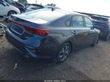 Kia Forte Lxs 3KPF24AD4KE070172 photo