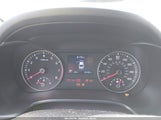 Kia Forte Lxs 3KPF24AD4KE070172 photo