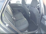 Kia Forte Lxs 3KPF24AD4KE070172 fotografie