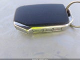 Kia Forte Lxs 3KPF24AD4KE070172 photo