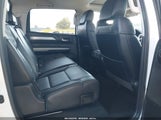 Toyota Tundra Platinum 5.7L V8 5TFAY5F14KX812972 снимка