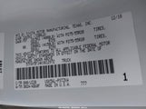Toyota Tundra Platinum 5.7L V8 5TFAY5F14KX812972 снимка