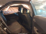 Chevrolet Equinox Ls 2GNFLEEK9E6192372 fotografie