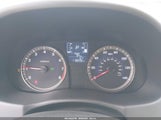 Hyundai Accent Gls KMHCT4AEXFU868090 снимка
