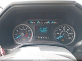 Ford F-150 Xlt 1FTEX1E8XHFA13983 снимка