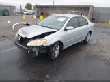 Toyota Corolla Le 1NXBR32E76Z680727 снимка