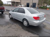 Toyota Corolla Le 1NXBR32E76Z680727 снимка