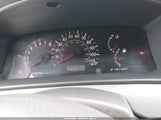 Toyota Corolla Le 1NXBR32E76Z680727 снимка