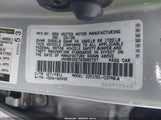 Toyota Corolla Le 1NXBR32E76Z680727 снимка