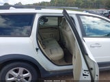 Volvo Xc70 3.2 YV4BZ982X81018534 снимка