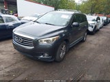 Infiniti Qx60 5N1AL0MN5EC513621 снимка