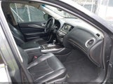 Infiniti Qx60 5N1AL0MN5EC513621 снимка