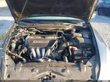 Honda Accord 2.4 Se 1HGCM56387A130534 photo