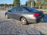 Honda Accord 2.4 Se 1HGCM56387A130534 photo